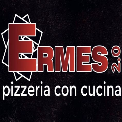 Pizzeria Ermes 2.0, Tremignon, Via G. Marconi, 36 ᐈ Contatti .